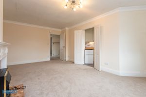 Sitting/Dining Room- click for photo gallery